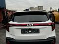 Kia Seltos 2022 года за 12 500 000 тг. в Конаев (Капшагай) – фото 3