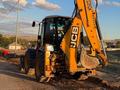 JCB  4CX 2011 года за 27 000 000 тг. в Алматы – фото 4