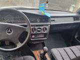 Mercedes-Benz 190 1993 годаfor1 500 000 тг. в Кызылорда