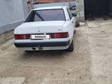 Mercedes-Benz 190 1993 годаfor1 500 000 тг. в Кызылорда – фото 5