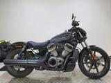 Harley-Davidson  REVOLUTION MAX 975 2023 года за 10 000 000 тг. в Алматы – фото 4