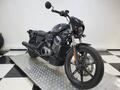 Harley-Davidson  REVOLUTION MAX 975 2023 годаүшін10 000 000 тг. в Алматы – фото 3