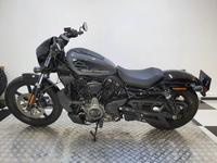 Harley-Davidson  REVOLUTION MAX 975 2023 годаүшін10 000 000 тг. в Алматы