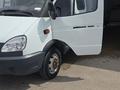 ГАЗ ГАЗель 2014 года за 6 199 999 тг. в Актау – фото 2