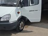ГАЗ ГАЗель 2014 года за 6 199 999 тг. в Актау – фото 2