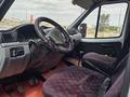 ГАЗ ГАЗель 2014 года за 6 199 999 тг. в Актау – фото 4