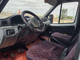 ГАЗ ГАЗель 2014 года за 6 199 999 тг. в Актау – фото 4
