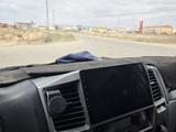 ГАЗ ГАЗель 2014 года за 6 199 999 тг. в Актау – фото 5