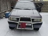 Opel Frontera 1993 годаfor1 100 000 тг. в Шымкент