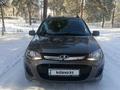 ВАЗ (Lada) Kalina 2194 2014 года за 2 900 000 тг. в Семей – фото 15