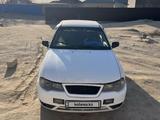 Daewoo Nexia 2011 годаүшін1 000 000 тг. в Кызылорда