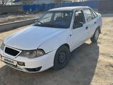 Daewoo Nexia 2011 годаүшін1 000 000 тг. в Кызылорда – фото 3