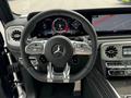 Mercedes-Benz G 63 AMG 2024 годаүшін120 000 000 тг. в Алматы – фото 17