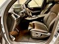 Mercedes-Benz G 63 AMG 2024 годаfor120 000 000 тг. в Алматы – фото 35