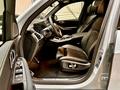 Mercedes-Benz G 63 AMG 2024 годаүшін120 000 000 тг. в Алматы – фото 37