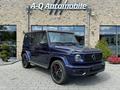 Mercedes-Benz G 63 AMG 2024 года за 120 000 000 тг. в Алматы – фото 3