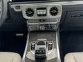 Mercedes-Benz G 63 AMG 2024 годаүшін120 000 000 тг. в Алматы – фото 20
