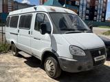 ГАЗ ГАЗель 2013 года за 5 000 000 тг. в Актобе – фото 2