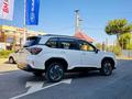 Subaru Forester Sport 2026 годаүшін25 400 000 тг. в Шымкент – фото 13