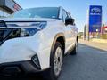 Subaru Forester Sport 2026 годаүшін25 400 000 тг. в Шымкент – фото 5