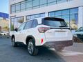 Subaru Forester Sport 2026 годаүшін25 400 000 тг. в Шымкент – фото 8