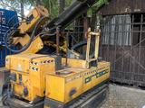 Orteco  Копровые машины 2009 года за 10 000 000 тг. в Усть-Каменогорск – фото 3