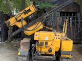 Orteco  Копровые машины 2009 года за 10 000 000 тг. в Усть-Каменогорск