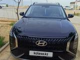 Hyundai Mufasa 2023 годаүшін12 200 000 тг. в Актау – фото 5
