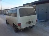 Volkswagen Transporter 1992 годаүшін2 000 000 тг. в Рудный – фото 3