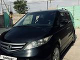 Honda Elysion 2007 годаүшін7 000 000 тг. в Туркестан – фото 4