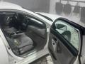 Toyota Camry 2011 года за 6 700 000 тг. в Астана – фото 22