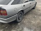 Opel Vectra 1995 года за 1 150 000 тг. в Шымкент – фото 2