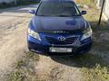 Toyota Camry 2006 года за 4 500 000 тг. в Алматы