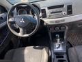 Mitsubishi Lancer 2007 года за 2 167 000 тг. в Астана – фото 6