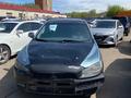 Mitsubishi Lancer 2007 года за 2 167 000 тг. в Астана