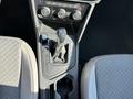 Volkswagen Taos 2021 годаүшін8 970 000 тг. в Караганда – фото 13