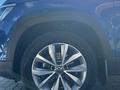 Volkswagen Taos 2021 годаүшін8 970 000 тг. в Караганда – фото 21