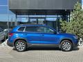 Volkswagen Taos 2021 годаүшін8 970 000 тг. в Караганда – фото 6