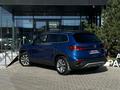 Volkswagen Taos 2021 годаүшін8 970 000 тг. в Караганда – фото 5