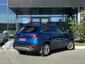 Volkswagen Taos 2021 годаүшін8 970 000 тг. в Караганда – фото 3