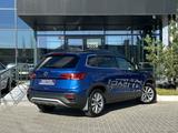 Volkswagen Taos 2021 года за 8 970 000 тг. в Караганда – фото 3