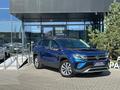 Volkswagen Taos 2021 годаүшін8 970 000 тг. в Караганда – фото 7