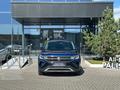 Volkswagen Taos 2021 годаүшін8 970 000 тг. в Караганда – фото 8