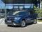 Volkswagen Taos 2021 года за 8 970 000 тг. в Караганда