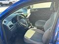 Volkswagen Taos 2021 годаүшін8 970 000 тг. в Караганда – фото 14