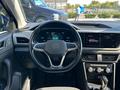 Volkswagen Taos 2021 годаүшін8 970 000 тг. в Караганда – фото 10