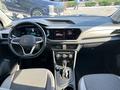 Volkswagen Taos 2021 годаүшін8 970 000 тг. в Караганда – фото 9