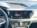 Volkswagen Taos 2021 годаүшін8 970 000 тг. в Караганда – фото 12