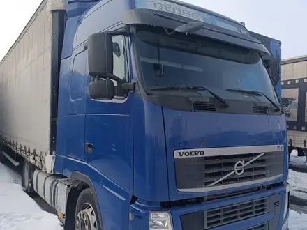 Volvo  FH 2011 года за 11 000 000 тг. в Алматы – фото 2