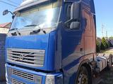 Volvo  FH 2011 года за 11 000 000 тг. в Алматы